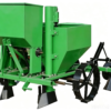 Potato Planter