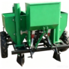 Potato Planter