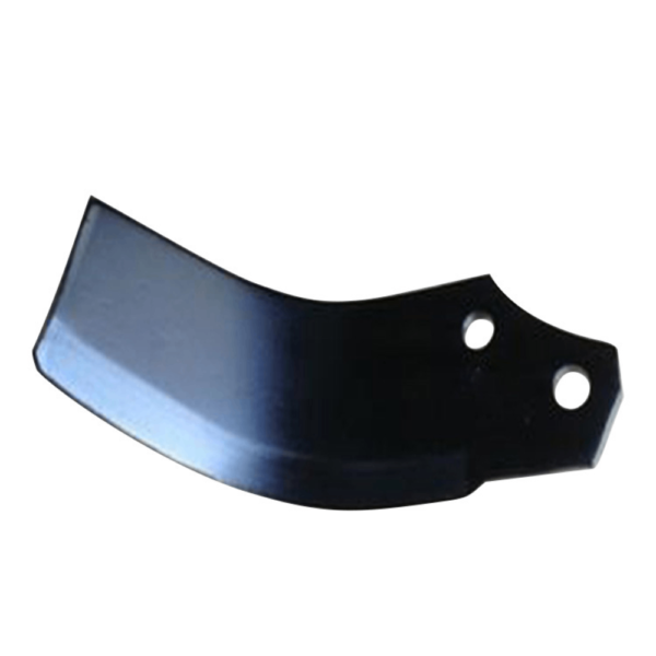 Maschio C Type Blade 12.5×44 Hole Maschio C Type Blade 12.5×44 Hole