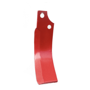 The Kubota RX C Type Blade